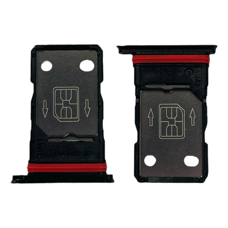 bandeja-porta-sim-compatible-con-one-plus-nord-ac2001