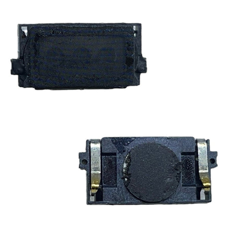 Bocina Auricular Compatible Con Samsung A31 Sm-a315f
