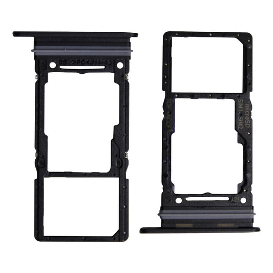 bandeja-porta-sim-compatible-con-samsung-a33-sm-a336