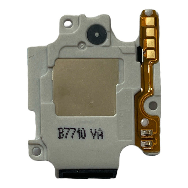 Bocina Altavoz Compatible Con Samsung J7 2017 Sm-j730f