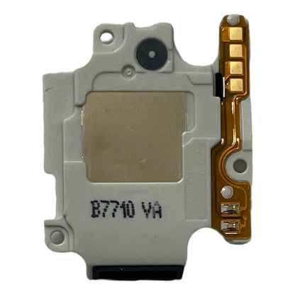 Bocina Altavoz Compatible Con Samsung J7 2017 Sm-j730f