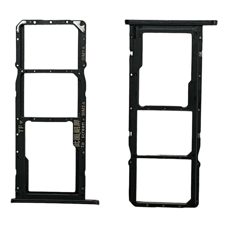 bandeja-porta-sim-compatible-con-huawei-y6p-med-lx9