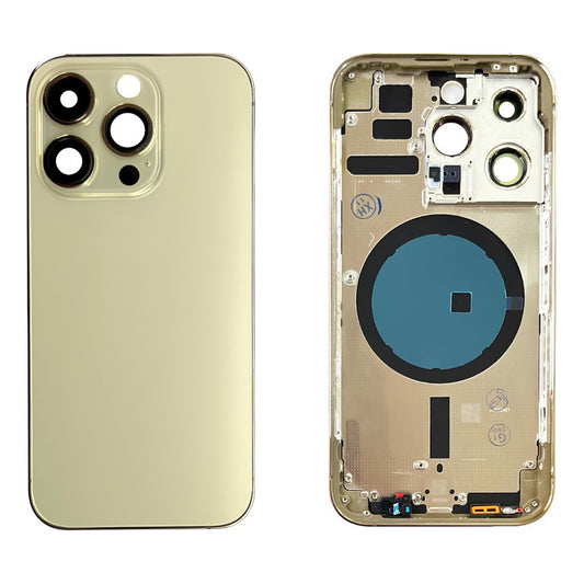 carcasa-chasis-sin-ranura-sim-compatible-con-iphone-14-pro