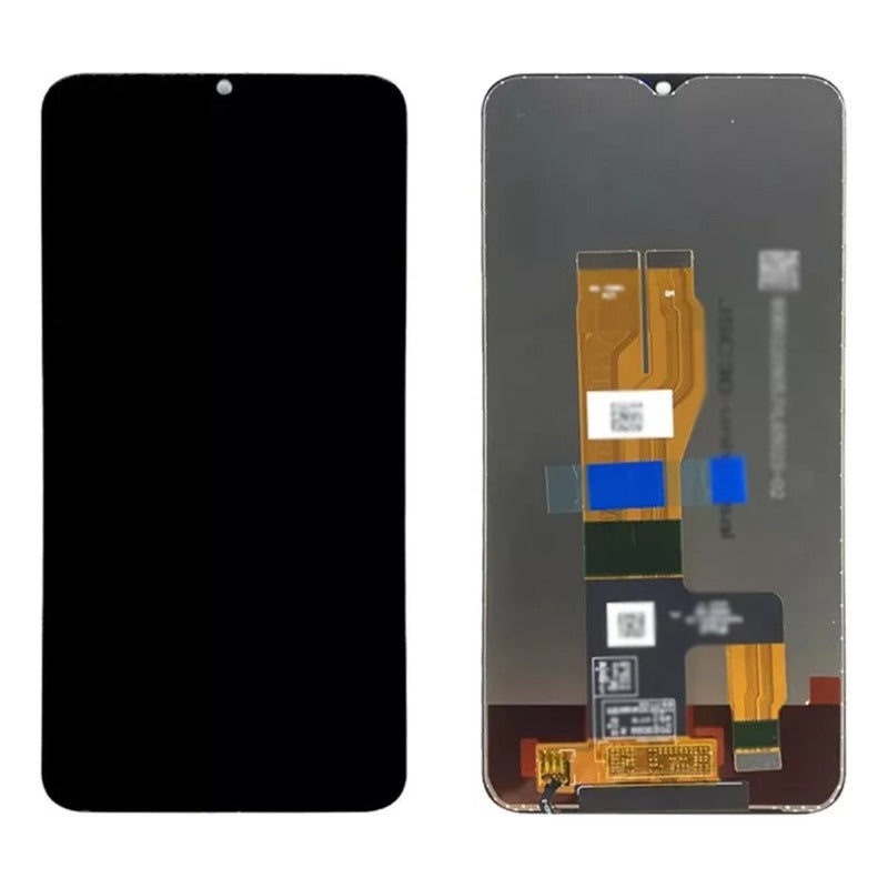 pantalla-compatible-con-realme-c30-c33-para-rmx3581-lcd