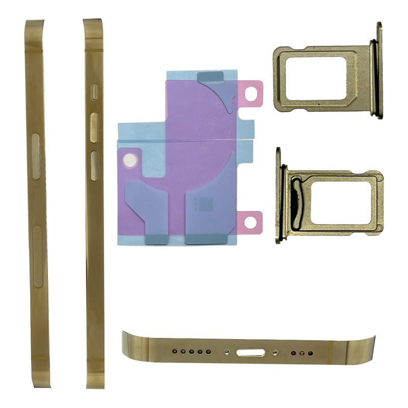 carcasa-flexores-s-ranura-sim-compatible-con-iphone-14-pro