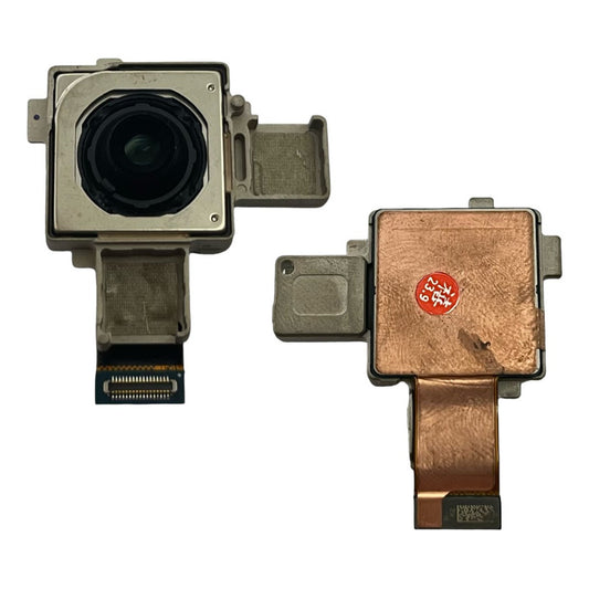 camara-trasera-compatible-con-xiaomi-mi-11-m2011k2c