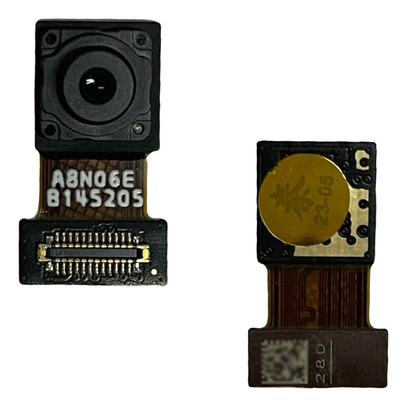 camara-frontal-compatible-con-vivo-y33