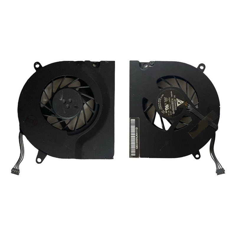 ventilador-compatible-con-macbook-pro-a1278-a1342-2008-2012