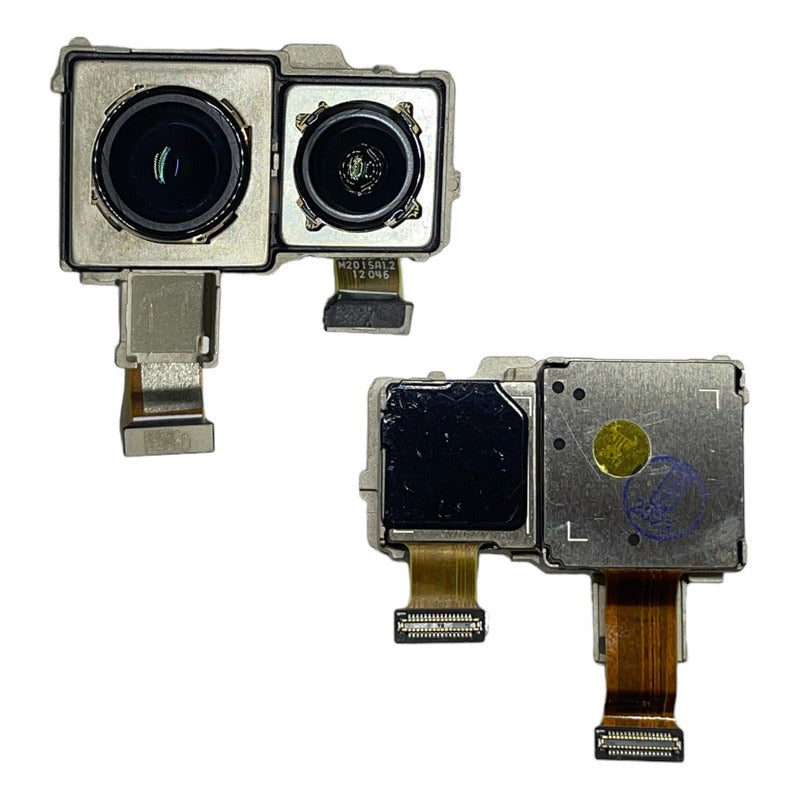 camara-trasera-compatible-con-huawei-p40-pro-els-nx9