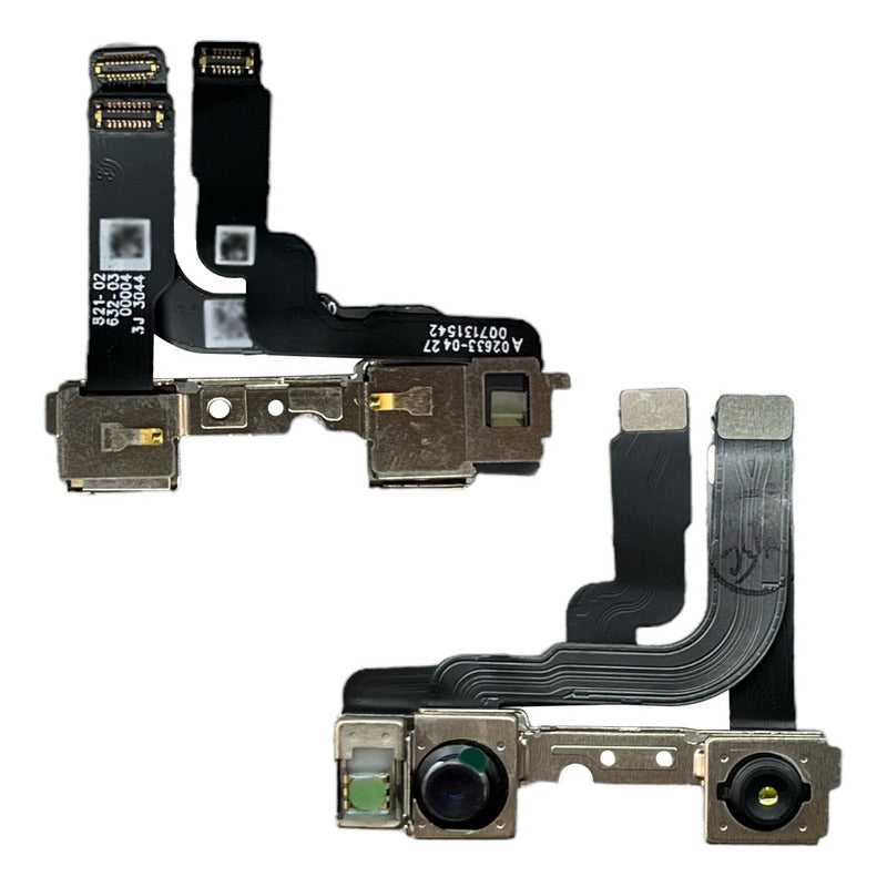 camara-frontal-face-id-compatible-con-iphone-12-pro-max