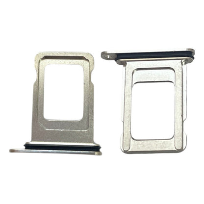 bandeja-porta-sim-compatible-con-iphone-11-pro-max-a2218