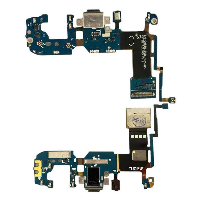 centro-de-carga-compatible-con-samsung-s8-plus-sm-g9550