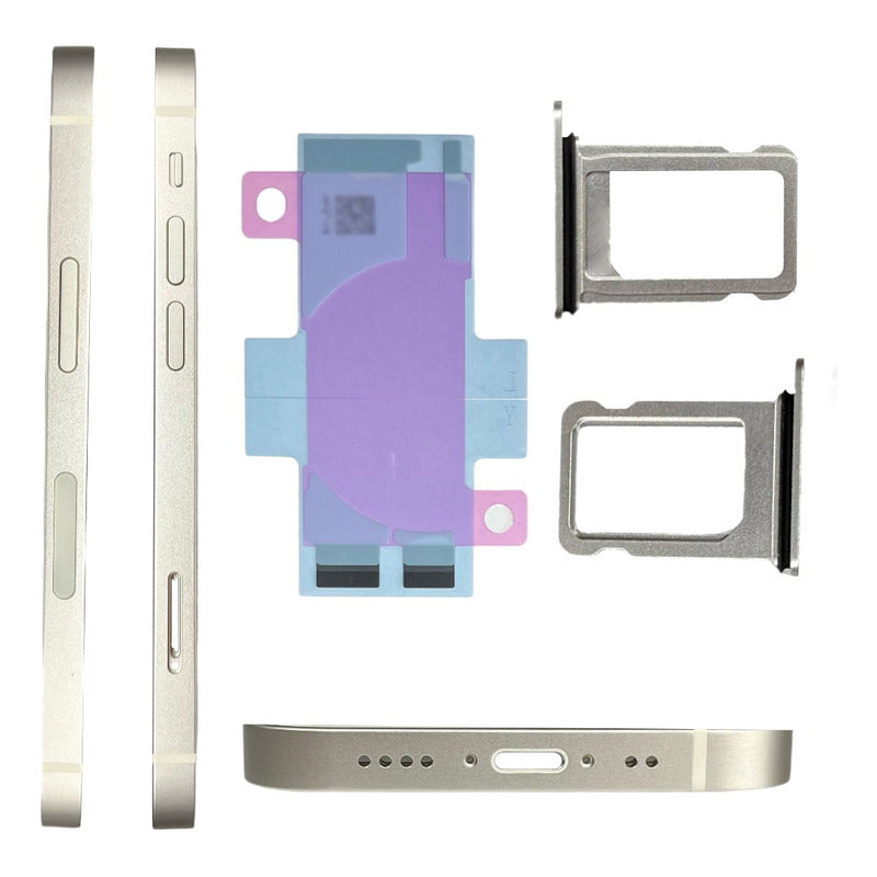 carcasa-chasis-flexores-compatible-con-iphone-12-mini-a2399