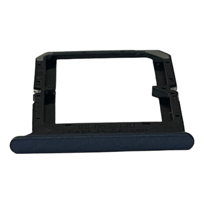 bandeja-porta-sim-compatible-con-realme-9-pro-plus-rmx3392