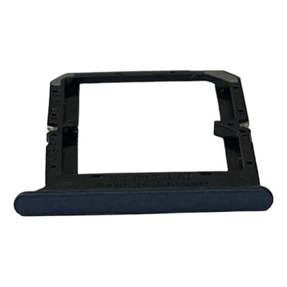 bandeja-porta-sim-compatible-con-realme-9-pro-plus-rmx3392