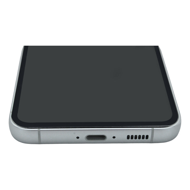 pantalla-c-marco-compatible-con-samsung-galaxy-s23-fe-oled