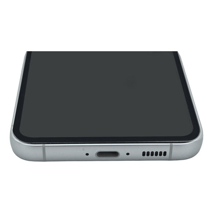 pantalla-c-marco-compatible-con-samsung-galaxy-s23-fe-oled