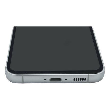 pantalla-c-marco-compatible-con-samsung-galaxy-s23-fe-oled