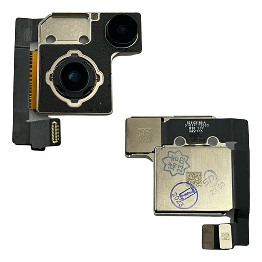 camara-trasera-compatible-con-iphone-13-13-mini-a2633