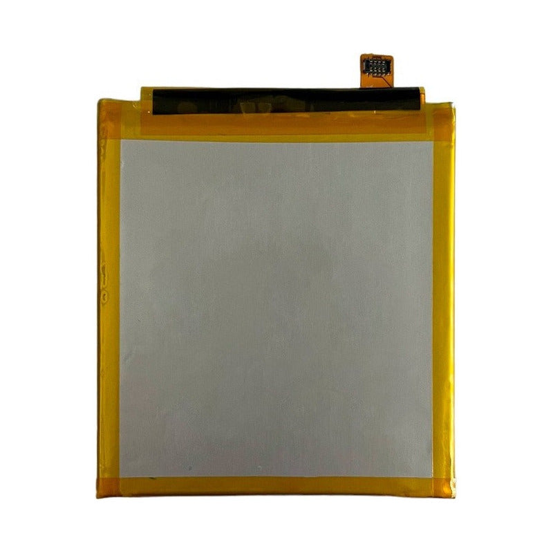 bateria-compatible-con-motorola-g-5g-2021-xt2113-mk50