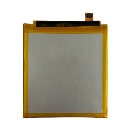 bateria-compatible-con-motorola-g-5g-2021-xt2113-mk50