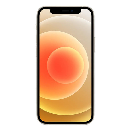Apple iPhone 12 Mini (128 Gb) - Blanco