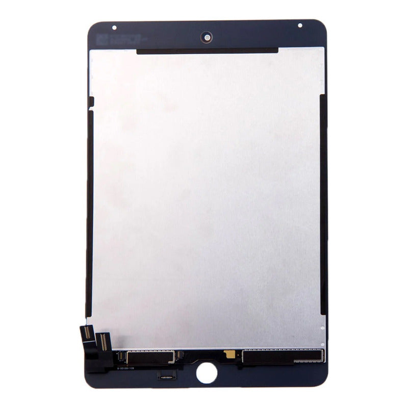 pantalla-compatible-con-ipad-mini-4-para-a1550-lcd-1