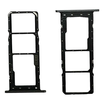bandeja-porta-sim-compatible-con-motorola-e6s-xt2053