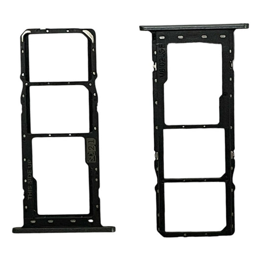 bandeja-porta-sim-compatible-con-motorola-e6s-xt2053