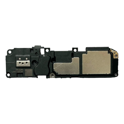 Bocina Altavoz Compatible Con Vivo Y50