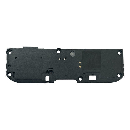 Bocina Altavoz Compatible Con Moto G30 Xt2129-2