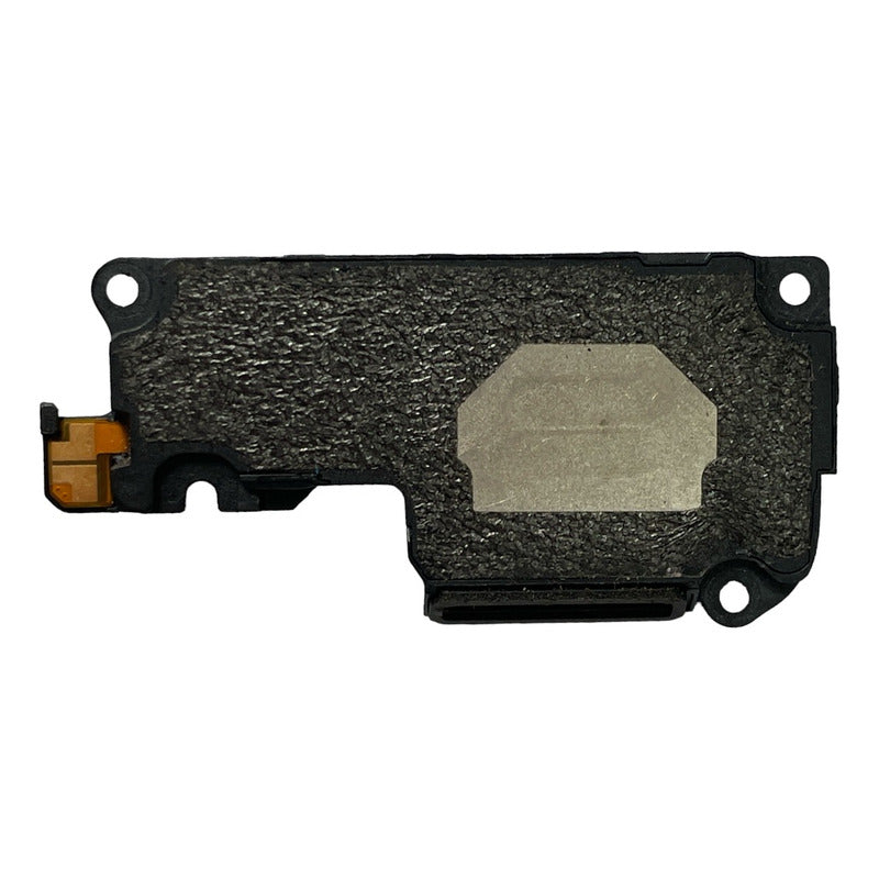 Bocina Altavoz compatible con Huawei Y8S JKM-LX1