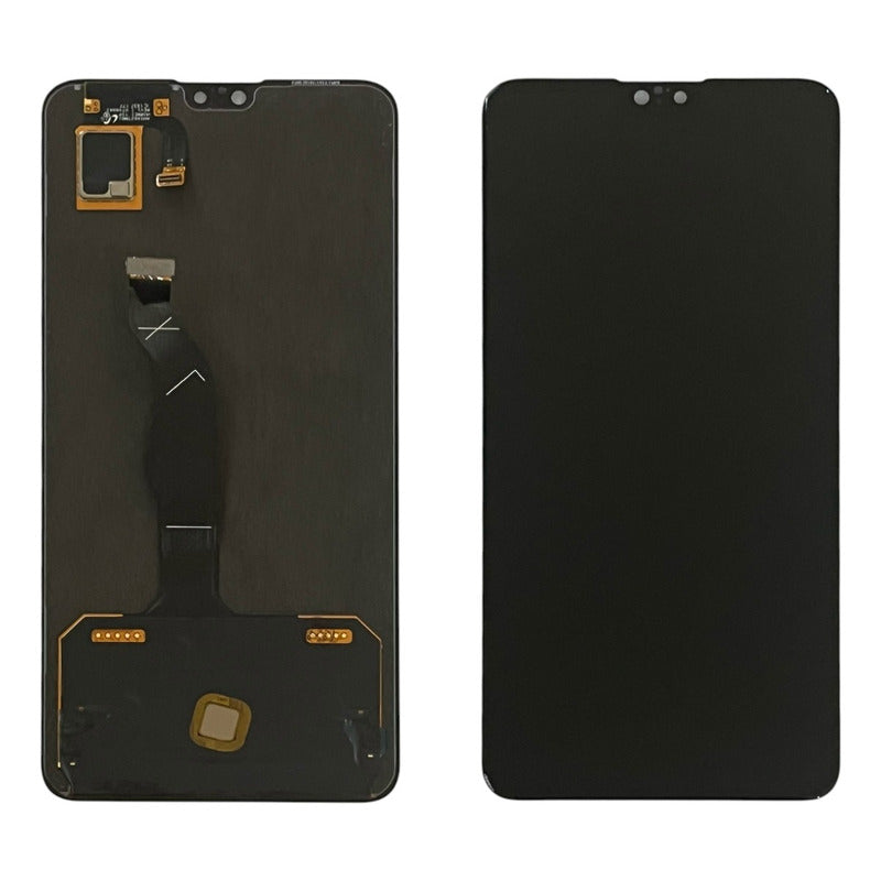 pantalla-compatible-con-huawei-mate-30-oled-tas-al00