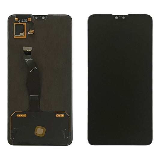 pantalla-compatible-con-huawei-mate-30-oled-tas-al00