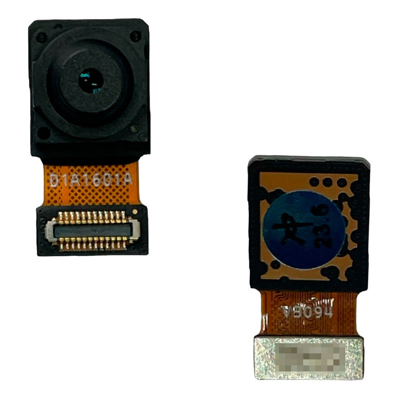 camara-frontal-compatible-con-xiaomi-poco-x4-pro-2201116pg