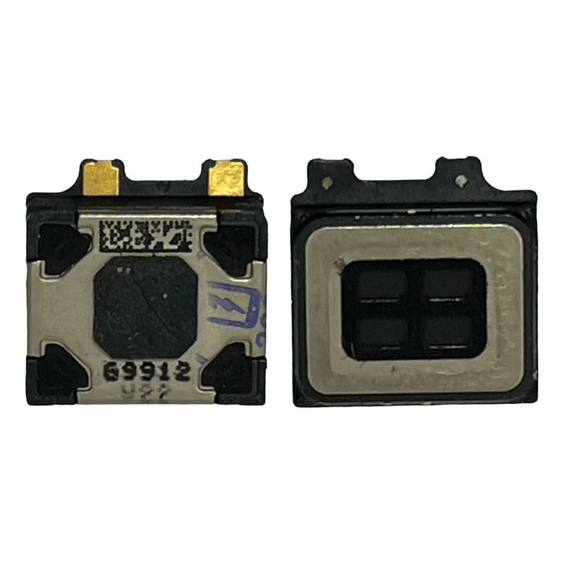 Bocina Auricular Compatible Con Samsung S9 Plus Sm-g965f