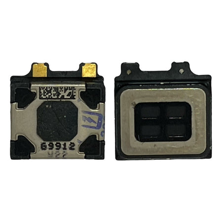 Bocina Auricular Compatible Con Samsung S9 Plus Sm-g965f
