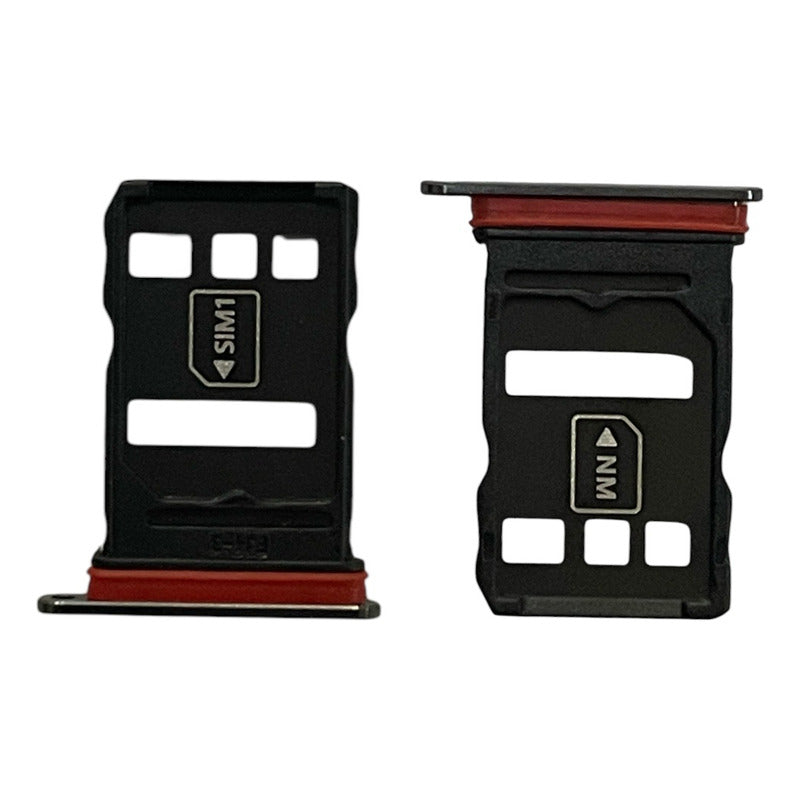 bandeja-porta-sim-compatible-con-huawei-mate-30-tas-l09