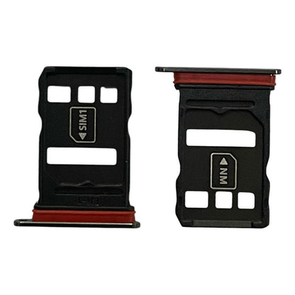 bandeja-porta-sim-compatible-con-huawei-mate-30-tas-l09