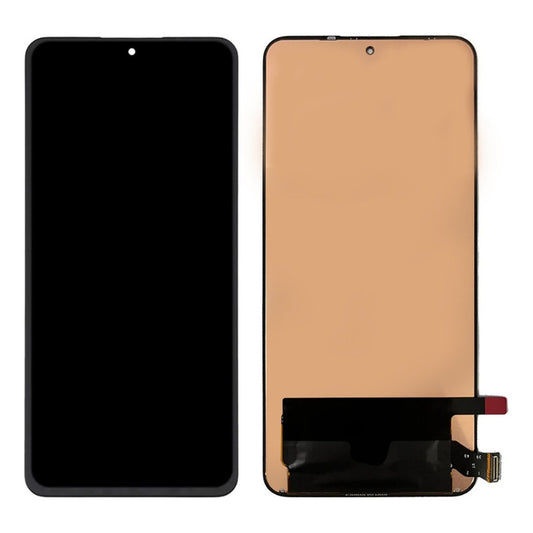 pantalla-compatible-con-xiaomi-13t-13t-pro-redmi-k650-amoled