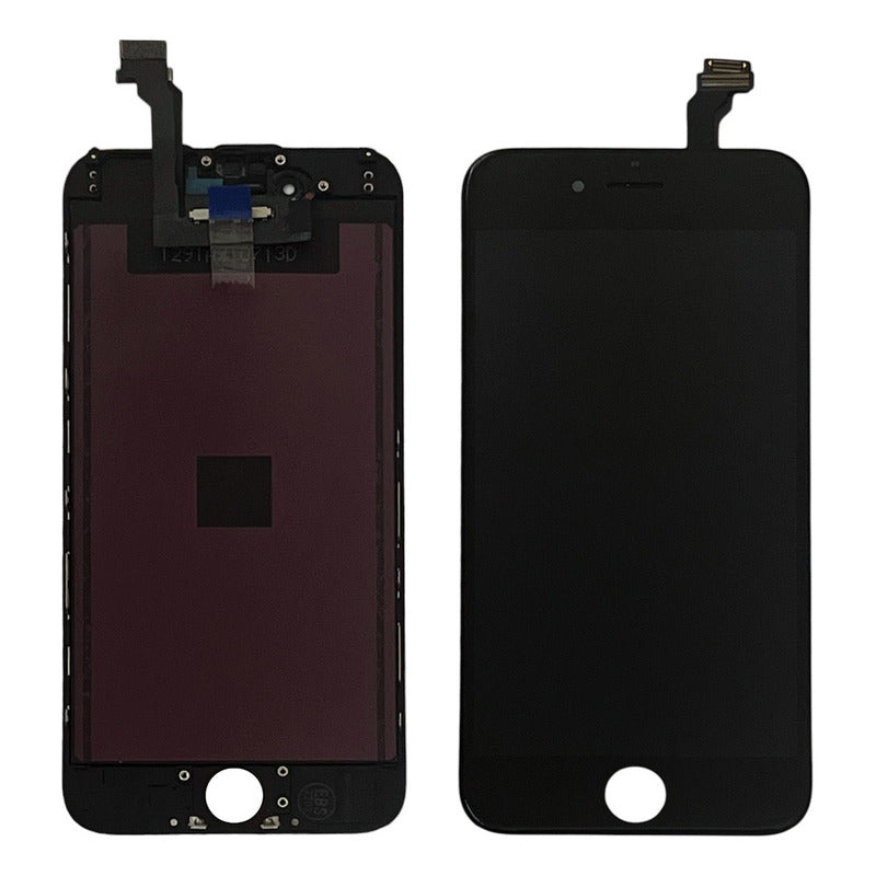 pantalla-compatible-con-iphone-6-a1549-a1586