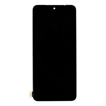 pantalla-compatible-con-xiaomi-redmi-note-10-10s-4g-incell