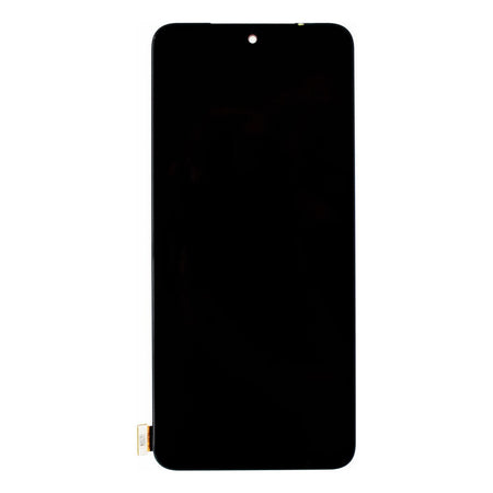 pantalla-compatible-con-xiaomi-redmi-note-10-10s-4g-incell