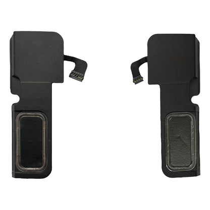 Bocina Altavoz Compatible Con Macbook  Pro A1707