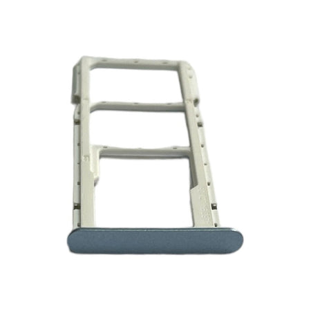 bandeja-porta-sim-compatible-con-oppo-a17-cph2477