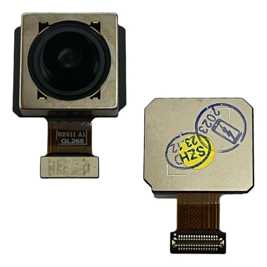 camara-trasera-compatible-con-huawei-nova-10-se-bne-lx1