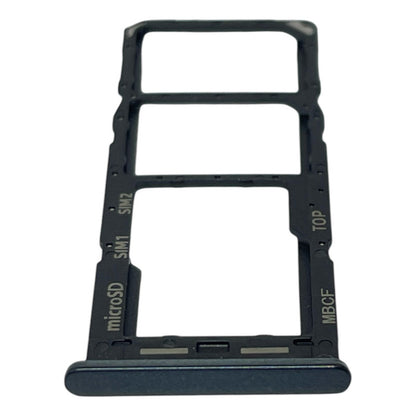 bandeja-porta-sim-compatible-con-samsung-m23-sm-m236