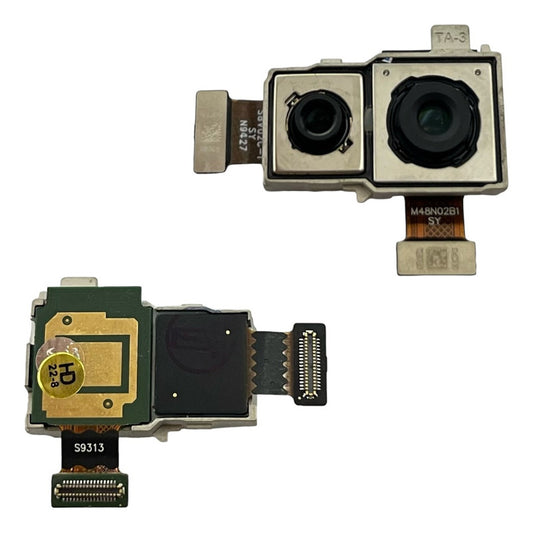 camara-trasera-compatible-con-huawei-honor-20-pro-yal-l41