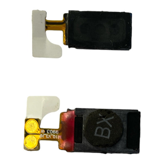 Bocina Auricular Compatible Con Samsung A10 Sm-a105f