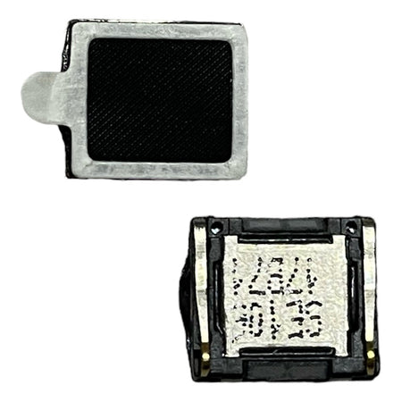 Bocina Auricular Compatible Con Moto E20 Xt2155